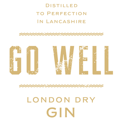 Go-Well-Gin